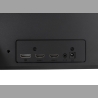 Asus TUF Gaming VG279Q5R 27inch Fast IPS