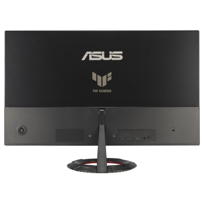 Asus TUF Gaming VG279Q5R 27inch Fast IPS