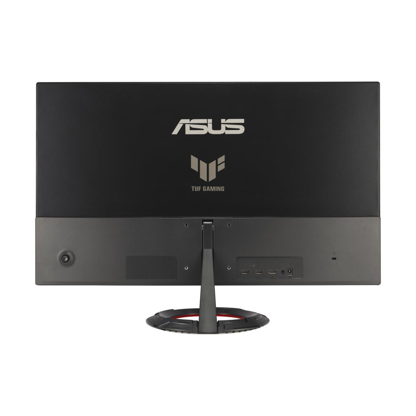 Asus TUF Gaming VG279Q5R 27inch Fast IPS