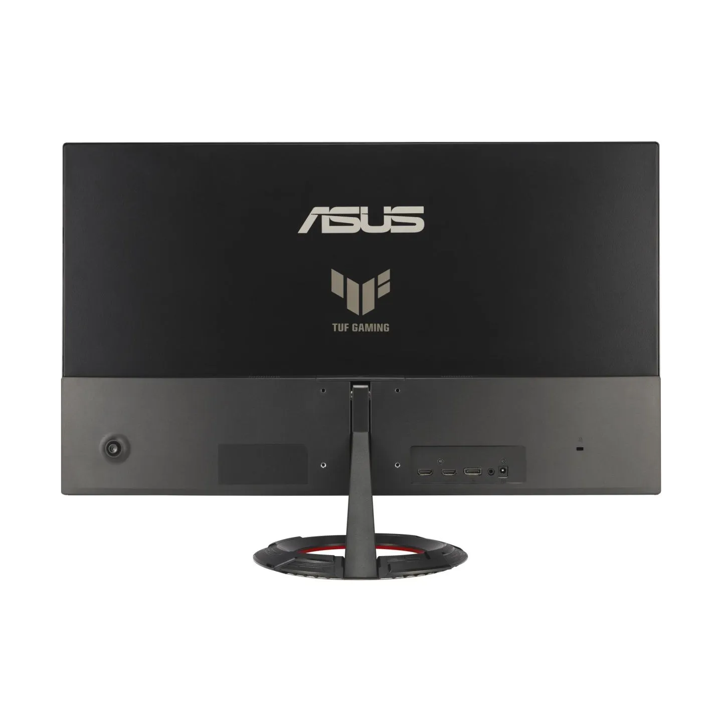 Asus TUF Gaming VG279Q5R 27inch Fast IPS