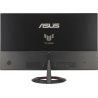 Asus TUF Gaming VG279Q5R 27inch Fast IPS