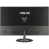 Asus TUF Gaming VG279Q5R 27inch Fast IPS