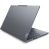 Lenovo ThinkPad T14 Gen 6 Copilot+ Ryzen™ AI 5 PRO 340 256GB SSD 16GB 14" WUXGA (1920x1200) IPS WIN11 Pro GREY Baclkit Keyboard 