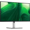 Dell Pro 24 Plus QHD USB-C Hub Monitor - P2425DE, 60.5cm (23.8") / 210-BRDM