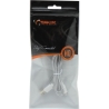 Sbox USB-1031W USB->Micro USB 1M white