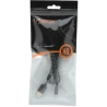 Sbox USB-1031B USB->Micro USB 1M black