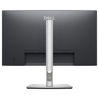 Dell Pro 24 Plus QHD USB-C Hub Monitor - P2425DE, 60.5cm (23.8") / 210-BRDM