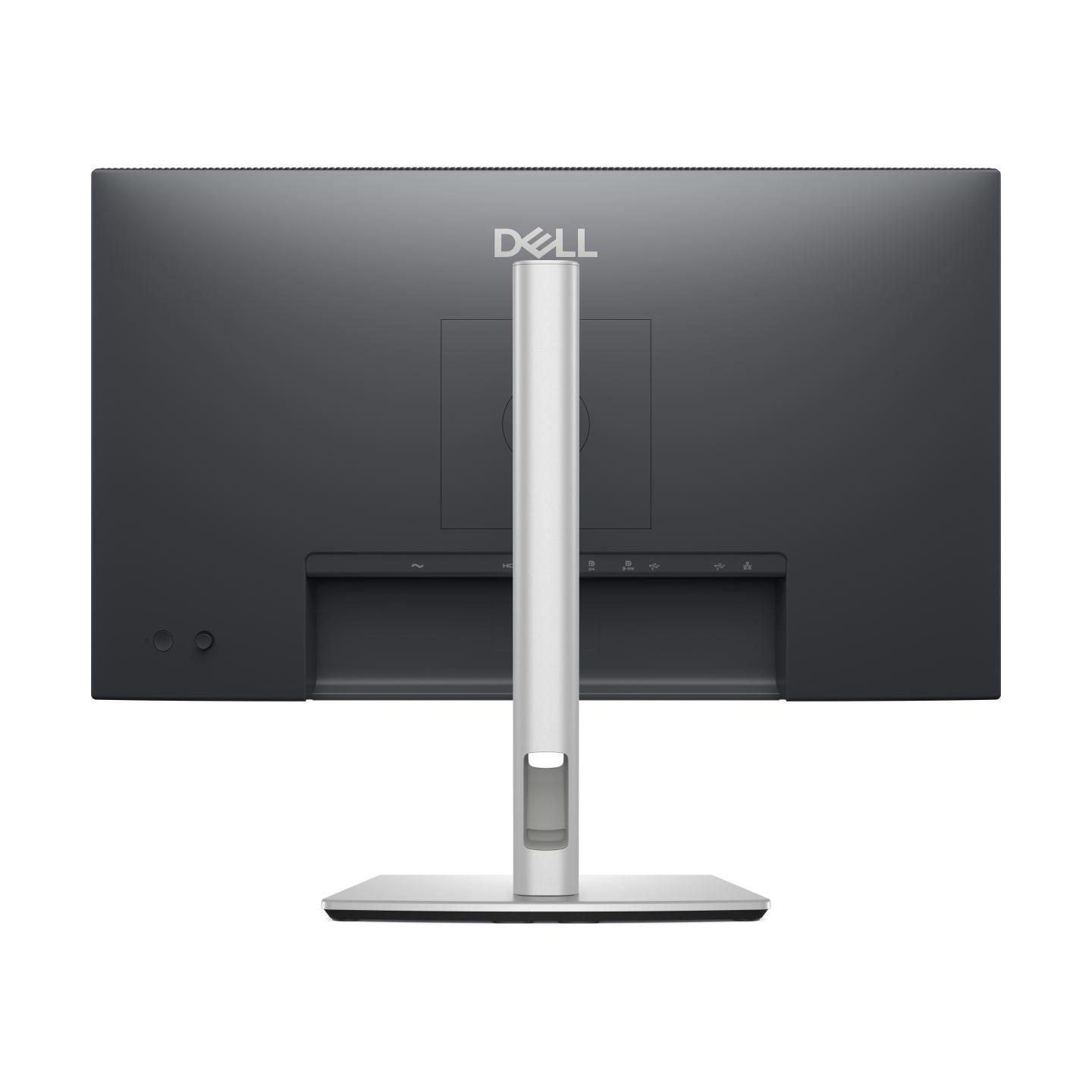 Dell Pro 24 Plus QHD USB-C Hub Monitor - P2425DE, 60.5cm (23.8") / 210-BRDM