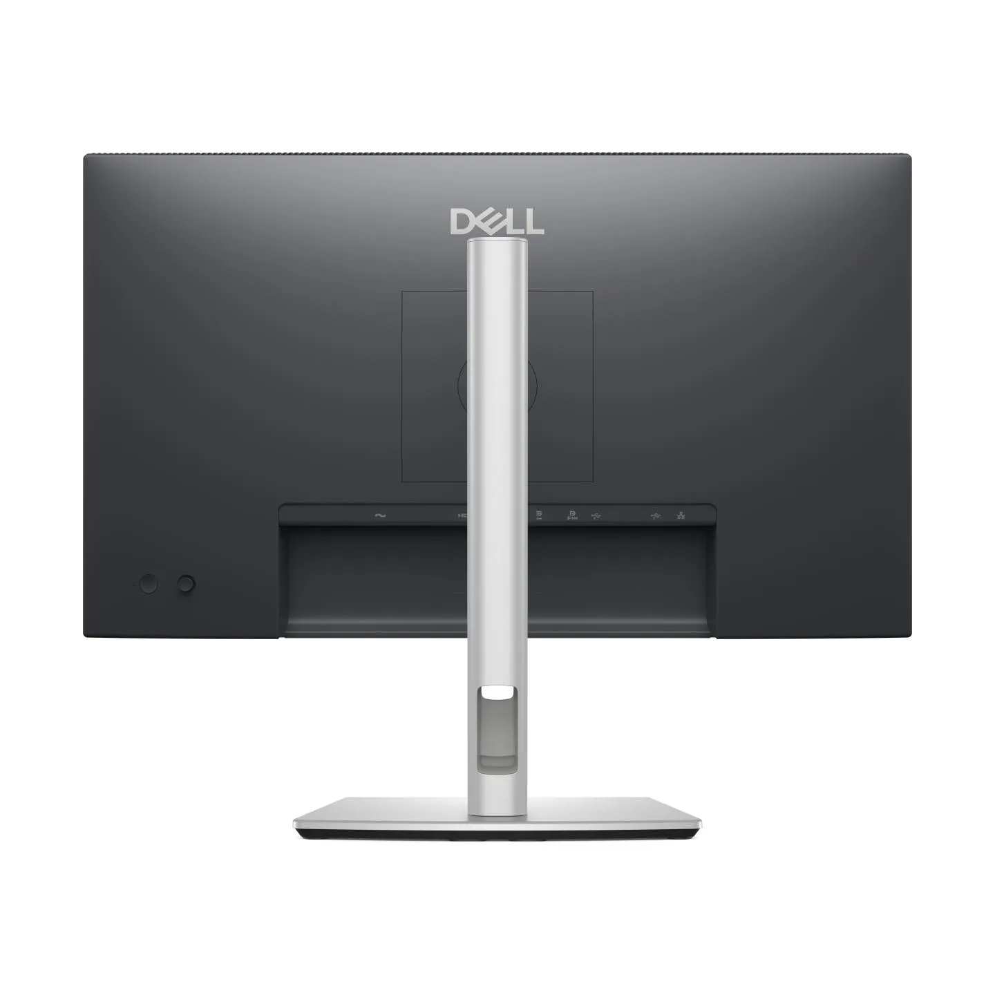 Dell Pro 24 Plus QHD USB-C Hub Monitor - P2425DE, 60.5cm (23.8") / 210-BRDM