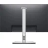 Dell Pro 24 Plus QHD USB-C Hub Monitor - P2425DE, 60.5cm (23.8") / 210-BRDM