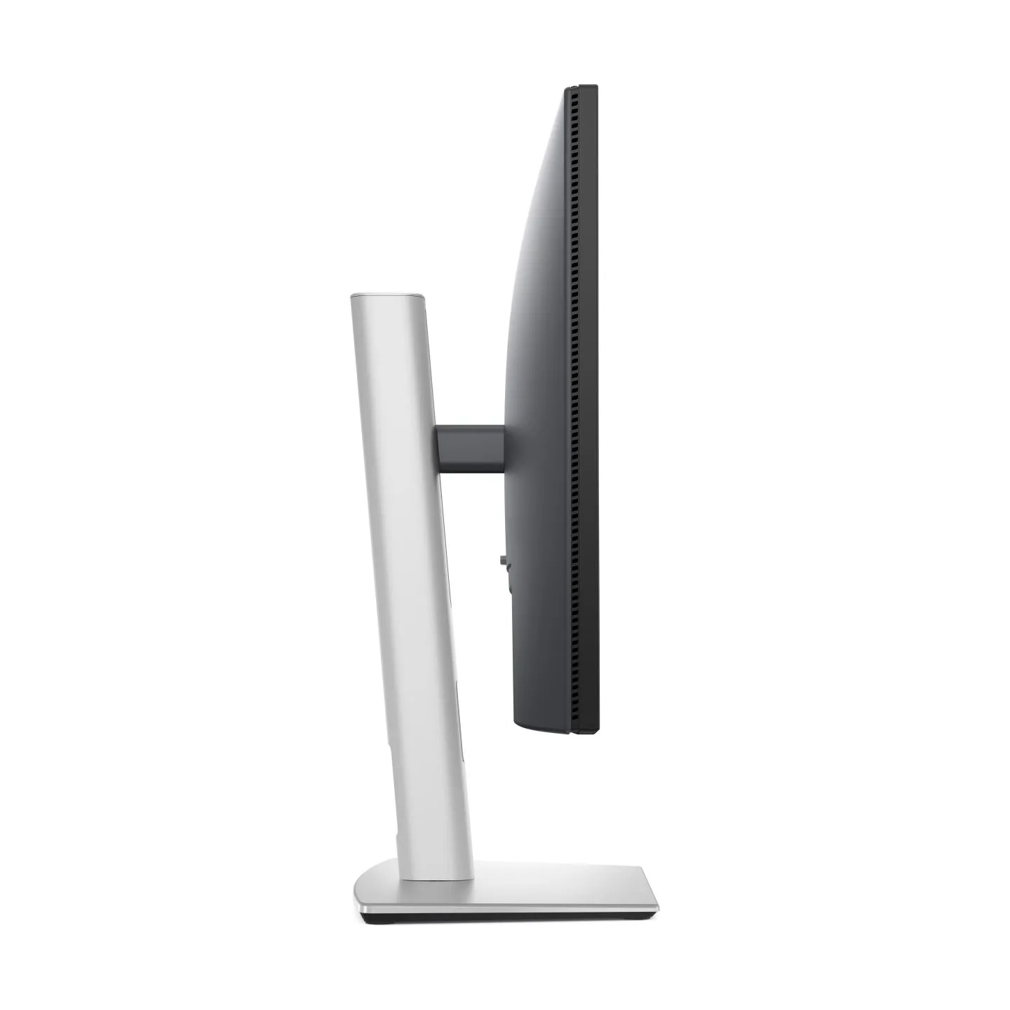 Dell Pro 24 Plus QHD USB-C Hub Monitor - P2425DE, 60.5cm (23.8") / 210-BRDM