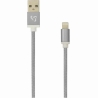 Sbox USB 2.0 8 Pin IPH7-GR grey