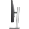 Dell Pro 24 Plus QHD USB-C Hub Monitor - P2425DE, 60.5cm (23.8") / 210-BRDM