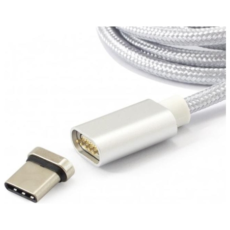 Sbox TYPEC-MAG USB TYPE C Magnetic