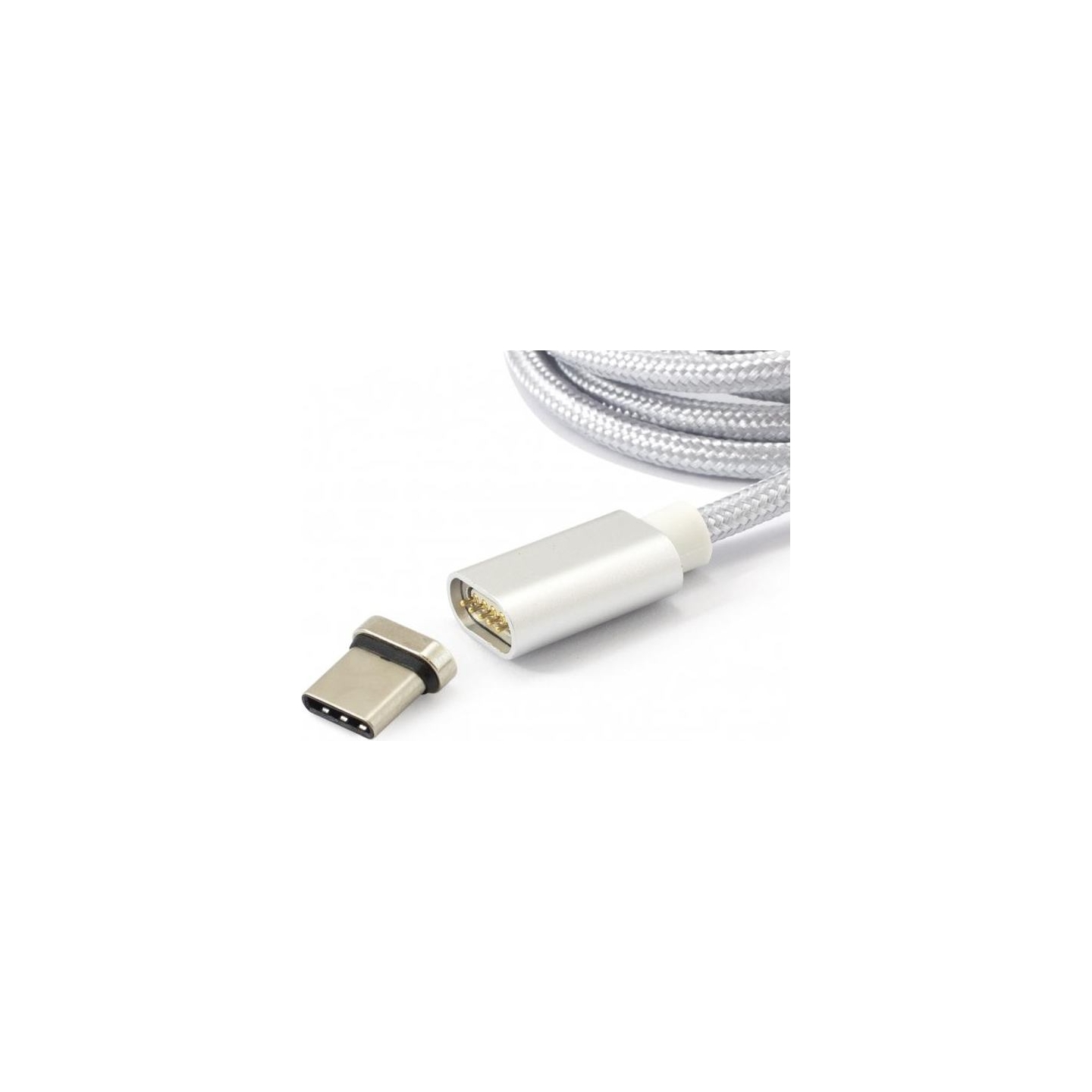 Sbox TYPEC-MAG USB TYPE C Magnetic