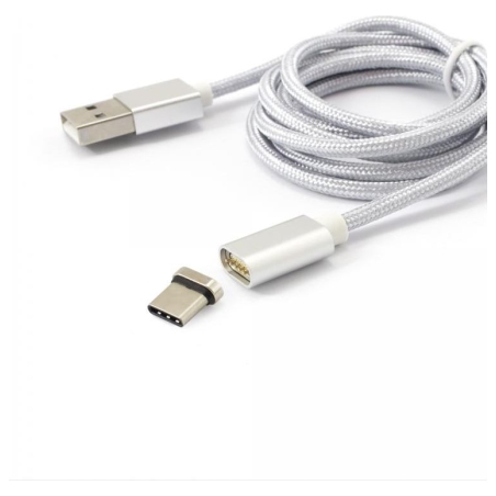 Sbox TYPEC-MAG USB TYPE C Magnetic