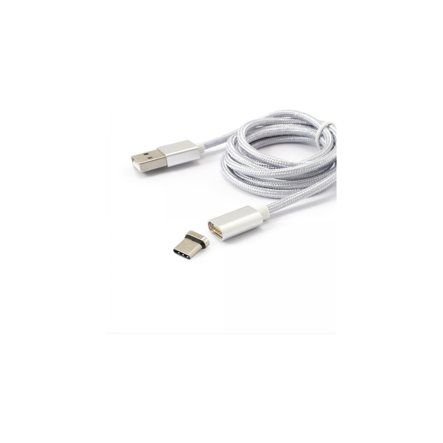 Sbox TYPEC-MAG USB TYPE C Magnetic