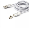 Sbox TYPEC-MAG USB TYPE C Magnetic