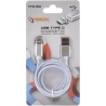 Sbox TYPEC-MAG USB TYPE C Magnetic