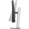 Dell Pro 24 Plus QHD USB-C Hub Monitor - P2425DE, 60.5cm (23.8") / 210-BRDM