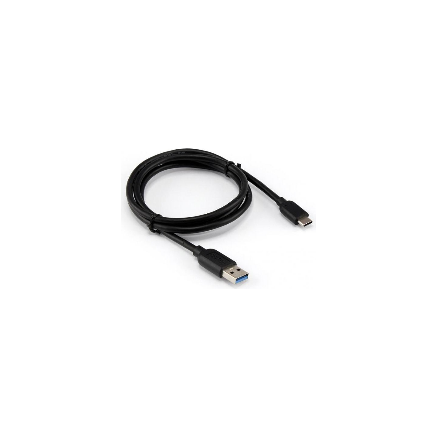 Sbox CTYPE-1 USB3.0->USB3.0 Type C M/M 1m