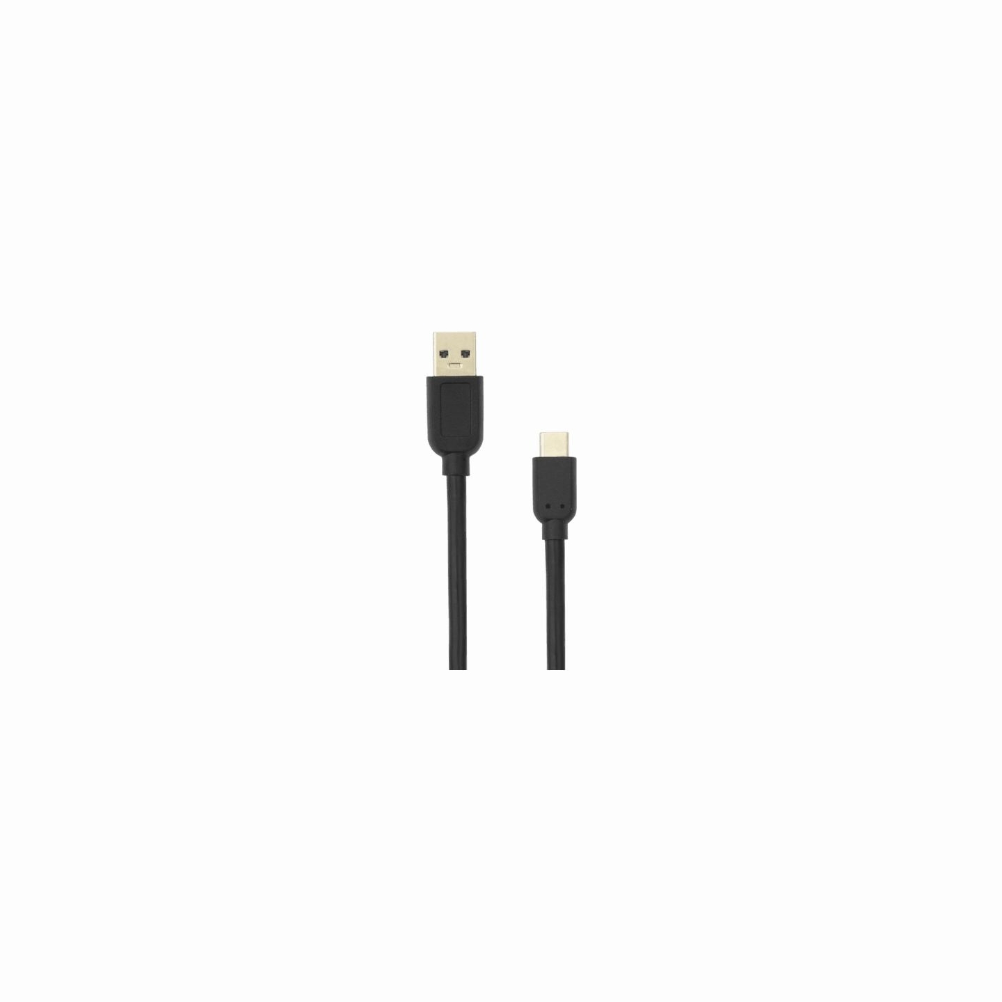 Sbox CTYPE-1 USB3.0->USB3.0 Type C M/M 1m