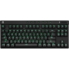 White Shark Premium Line Gaming Keyboard Kodachi ESL-K1