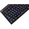 White Shark Premium Line Gaming Keyboard Kodachi ESL-K1