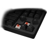 White Shark Premium Line Gaming Keyboard Kodachi ESL-K1