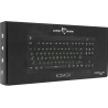 White Shark Premium Line Gaming Keyboard Kodachi ESL-K1
