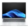 HP EliteBook 8 G1a AI 14 - Ryzen AI 5 340, 16GB, 512GB SSD, 14 WUXGA 300-nit AG, 5MP IR cam, WWAN-ready, Smartcard, FPR, Nordic 