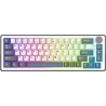 White Shark EXCALIBUR M GK-009251 White US