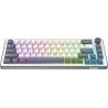 White Shark EXCALIBUR M GK-009251 White US