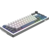 White Shark EXCALIBUR M GK-009251 White US