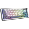 White Shark EXCALIBUR M GK-009251 White US