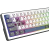 White Shark EXCALIBUR M GK-009251 White US