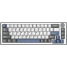 White Shark EXCALIBUR M GK-009251 White US