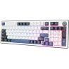 White Shark EXCALIBUR-W GK-007251 US, White