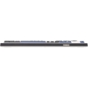White Shark EXCALIBUR-W GK-007251 US, White
