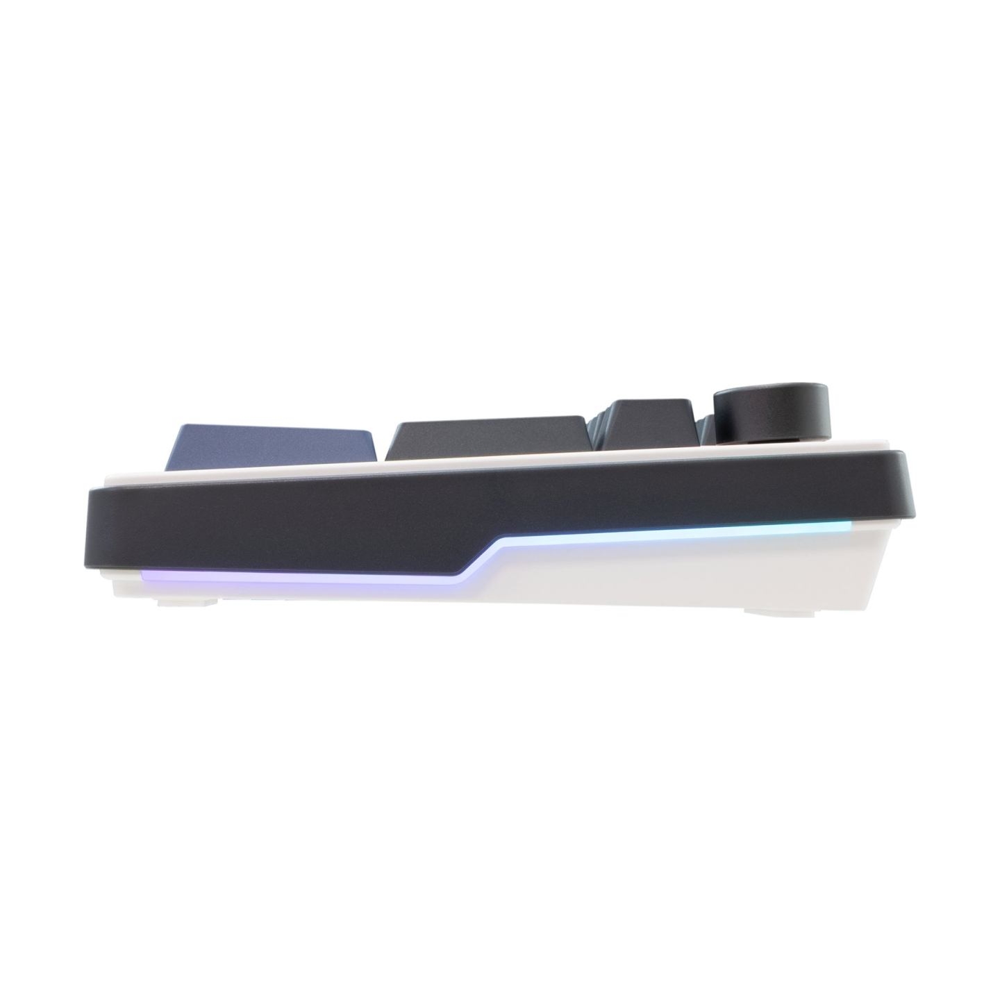 White Shark EXCALIBUR-W GK-007251 US, White