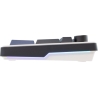 White Shark EXCALIBUR-W GK-007251 US, White