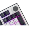 White Shark EXCALIBUR-W GK-007251 US, White
