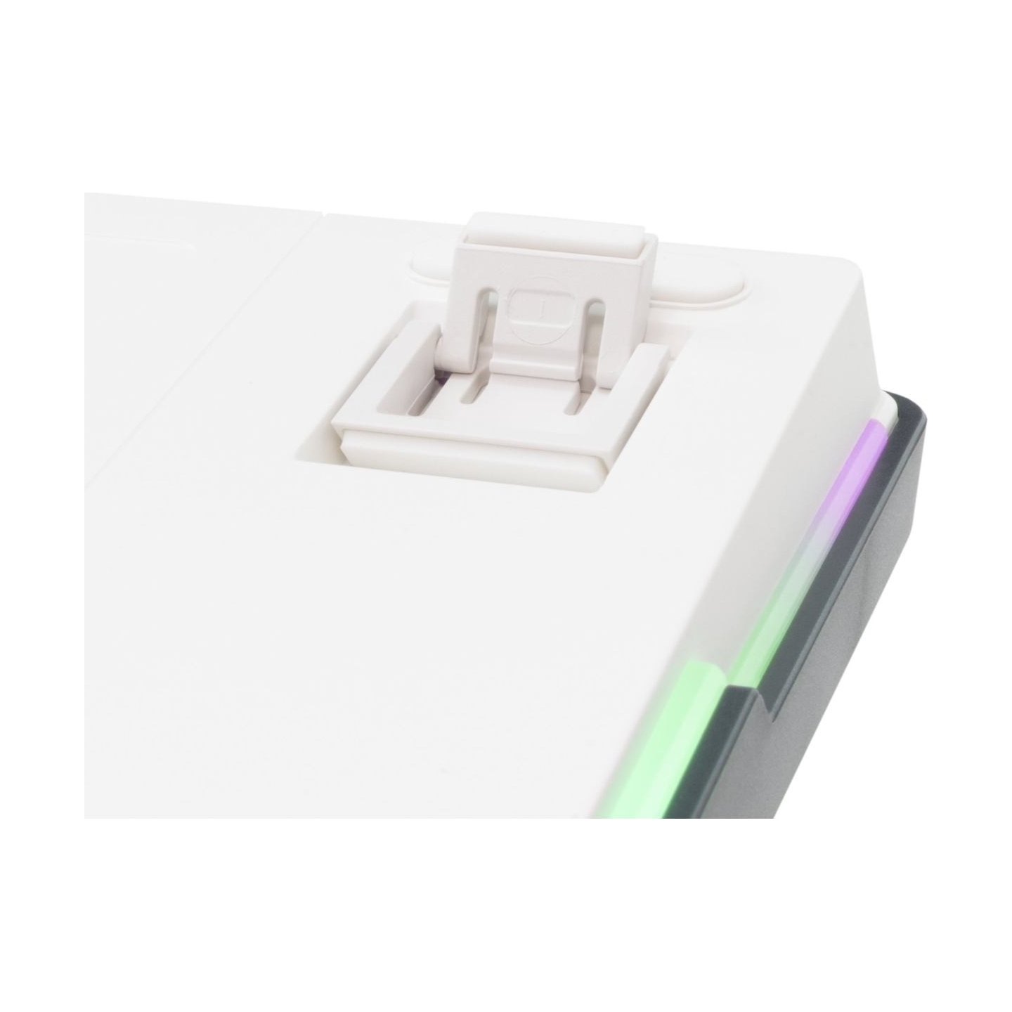 White Shark EXCALIBUR-W GK-007251 US, White