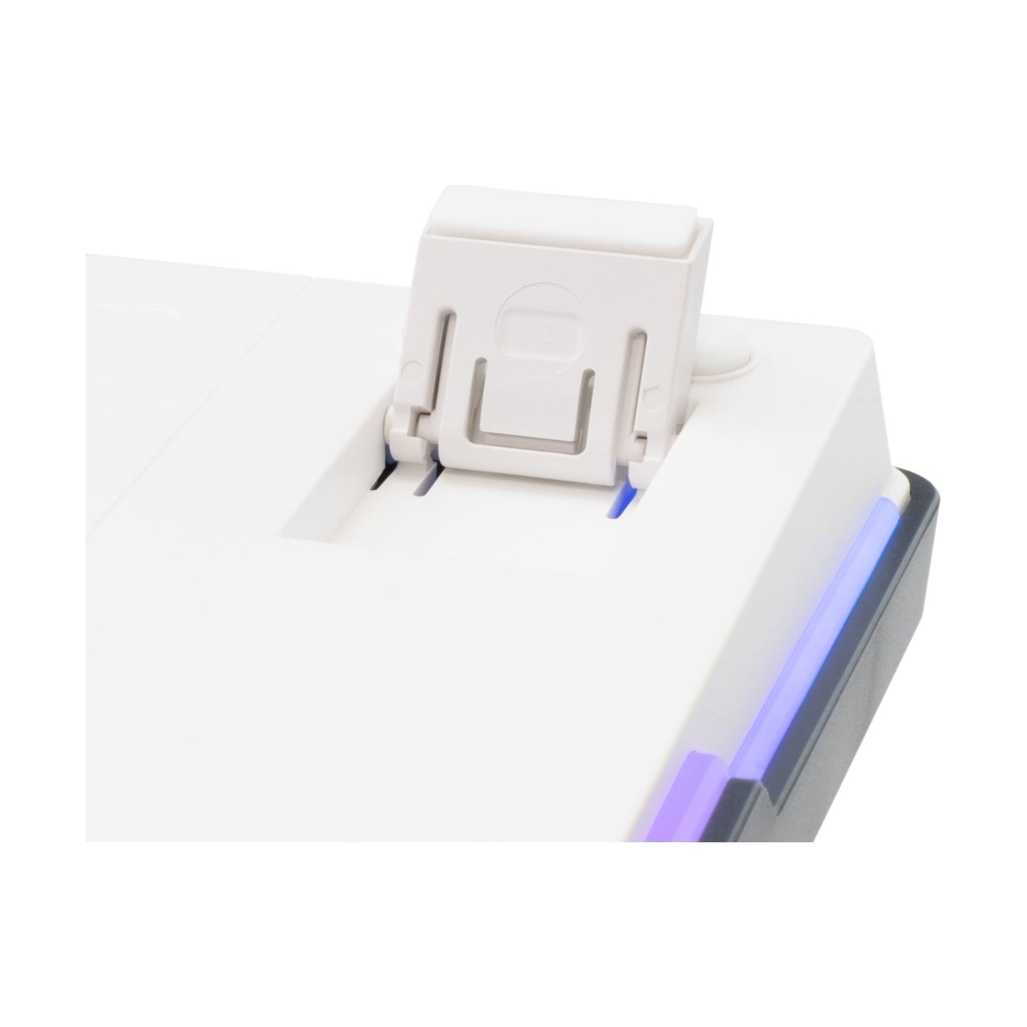 White Shark EXCALIBUR-W GK-007251 US, White