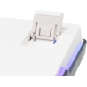 White Shark EXCALIBUR-W GK-007251 US, White