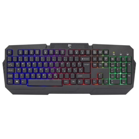 White Shark GK-2105 Dakota US