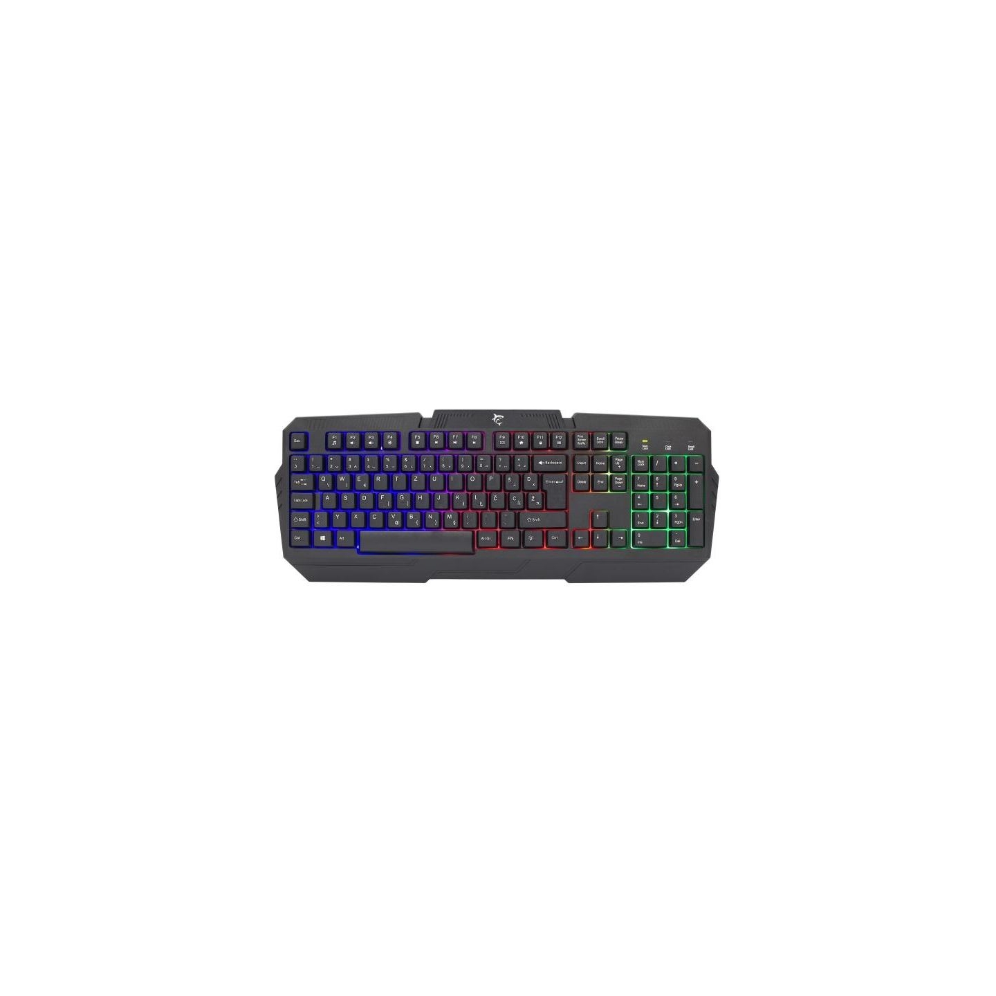 White Shark GK-2105 Dakota US