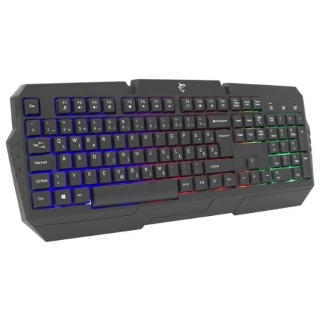 White Shark GK-2105 Dakota US