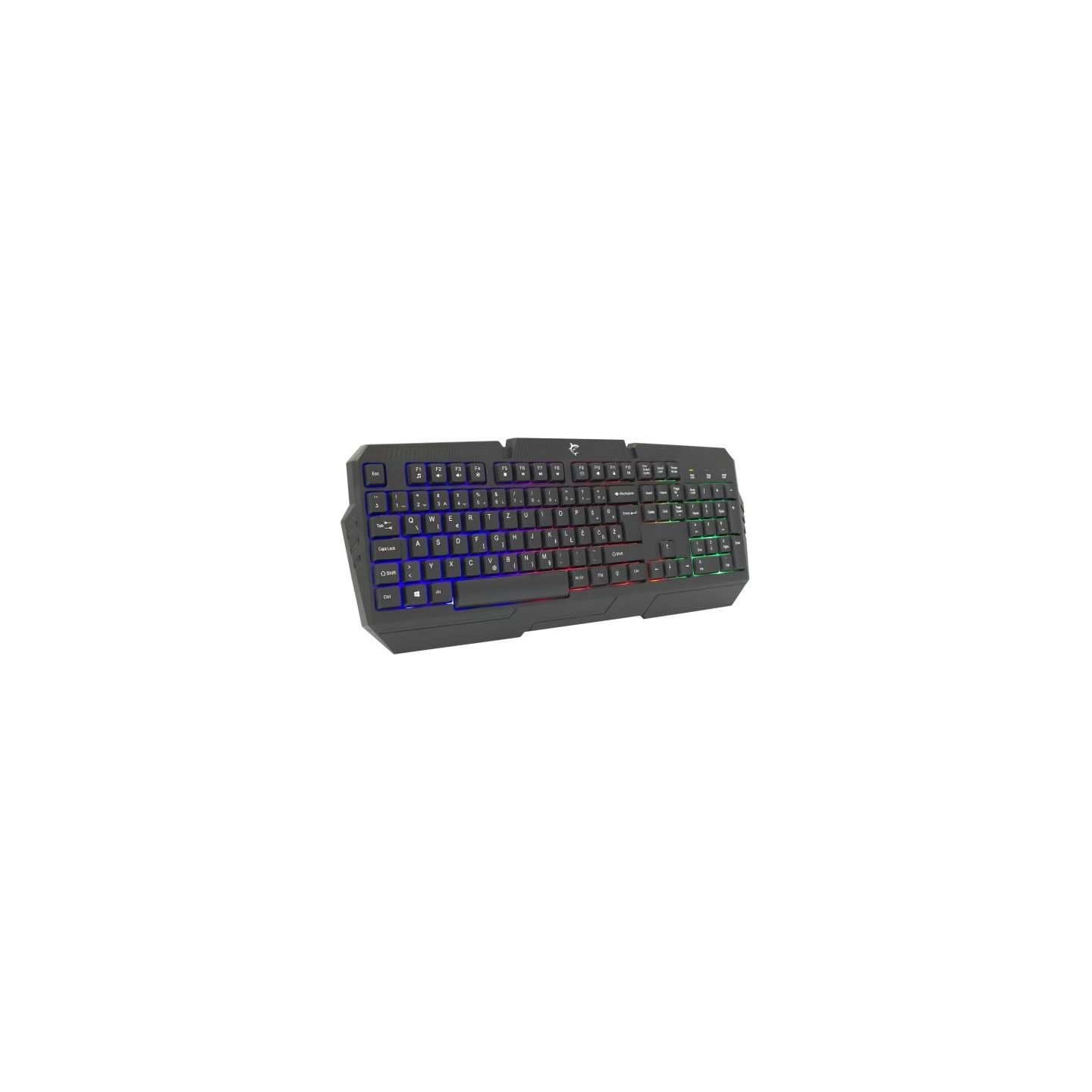 White Shark GK-2105 Dakota US