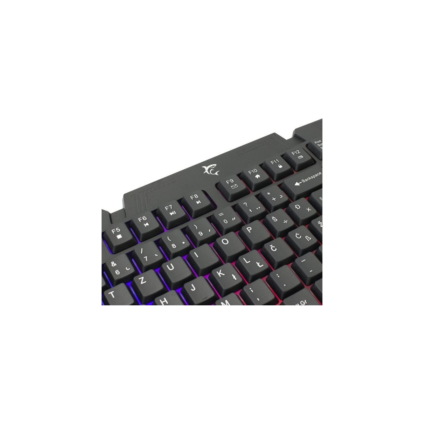 White Shark GK-2105 Dakota US